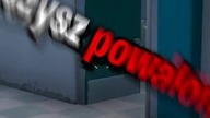 CO ROBISZ w tej sytuacji? TEST NA IQ w Fortnite