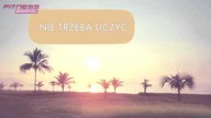 Dieta Dukana, dieta Atkinsa, dieta paleo. Modne diety są groźne dla zdrowia! | myfitnesspl