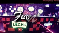 VIXA PIXA 2019 - Fuentez & WANX - Snap (Original Mix) [videoo. info]