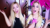 JUSTIN BIEBER SONGS CHALLENGE
