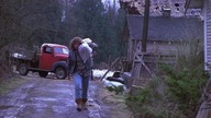 Sprzedawca.  śmierci.  (1993)