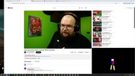 Czemu i jak straciłem widzów na streamie? Wina Facebooka?