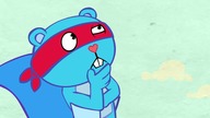 Happy Tree Friends - Its a Snap! (#21)