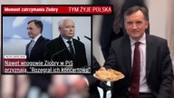 Chcieli to przed nami ukryć! Tusk zgodził się na przyspieszenie przyjęcia paktu migracyjnego.