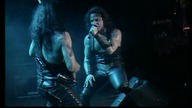Manowar - The Dawn Of Battle (2002) [Live Documentary / Promotional Footage] [HD]