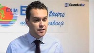 Exim Tours: Respektujemy komunikaty wydawane przez MSZ