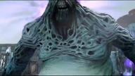 Deadwalker Smith Boss Battle - Bound By Flame