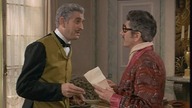 Arsene. Lupin. odc 01 Kryształowy korek