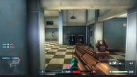 Ballistic - Gameplay PL