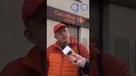 Katastrofa czy zamach w Smoleńsku? POLACY WYBRALI