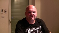 Kayah - kto wspiera wściekłych artystów