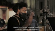 Transformers: przebudzenie bestii - nowy materiał o filmie.