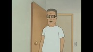 Hank Hill i Daj to głośniej - Mama ostrzegała