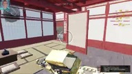 Warface - Really? About 200 Fps and lagging OMG! 2022 02 06 00 48