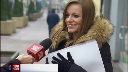 Pułapka na chytrą babę