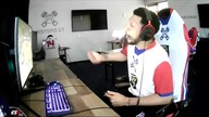 ESR - 06-06-2021 - Autopromocja