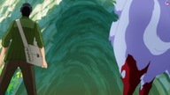 Campfire Cooking in Another World with My Absurd Skill S01E06 Rozwój pojawia się znikąd Napisy PL