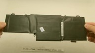 Batterie ASUS C23-UX32