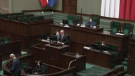 Grzegorz Braun: Szczęść Boże wszystkim WYNALAZCOM, nafciarzom, przemysłowcom