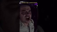 Przeżyj choć jednego Sylwestra takiego jak ja a będziesz miał co wspominać 