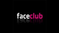 WITH GREETINGS FOR FACECLUB BUDZYŃ - DJ JANKES KARL
