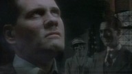 Nietykalni / The Untouchables (1993) Sezon 1 Odcinek 1 - Pilot - Lektor PL