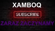 xamboq BASS  transmisja na żywo