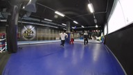prusonev breaking style - Winter 2021
