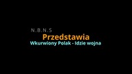 #strajkkobiet Nadciąga wojna -To już nie sa żarty