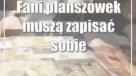 Planszówki w Fajnym Miejscu