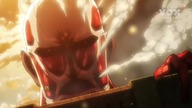 [PL] Attack on Titan s01ep04 - Atak Tytan&oacute;w odcinek 4 - dubbing PL