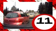 Polskie Drogi #11