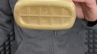 #shorts Radiator Stop Leak - SZYBKA, TYMCZASOWA NAPRAWA
