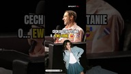Petr Cech został zapytany o...  Ewę Farnę 