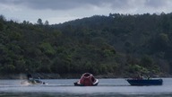 Proxima (2019) Lektor PL