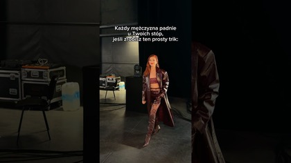 Chcecie więcej moich randkowych porad? #adafijał #randki #porady #związki #mood