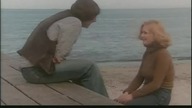 REKOLEKCJE (1978)