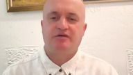 Uzdrawianie na odległość i gabinet nowotwory nałóg wszystkie wewnętrzne emocjonalne choroby Katowice