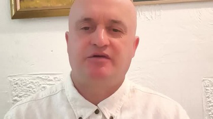 Uzdrawianie na odległość i gabinet nowotwory nałóg wszystkie wewnętrzne emocjonalne choroby Katowice