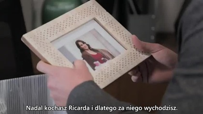 Disenando tu amor 069 NAPISY PL