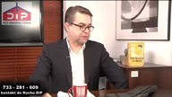 Centrum Analiz Polityki Europejskiej (CEPA)