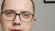 Jak Chiny walczą z pandemią?
