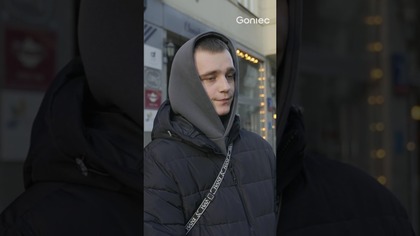 System kaucyjny ma jedną, ogromną wadę, o której rzadko mówi się głośno