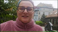 Co Wy na to?