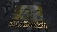 Terrorysci i zbrodniarze, czyli o powszedniej narracji medialnej