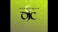 djc - nectar and ragweed (club djembe)