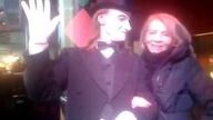 Kino pavasaris 2014