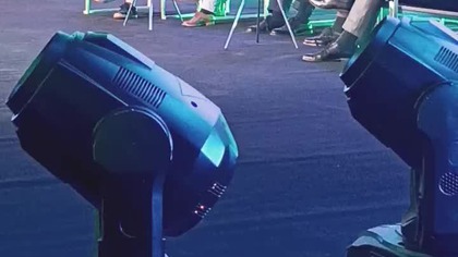 Polacy i Ukraińcy Panel