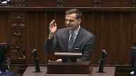 Podwójnie szkodliwe rozwiązanie - Jakub Kulesza