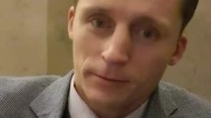Zasoby miedzi i oddawanie koncesji.  Tobiasz Żuchewicz odpowiedź dla Konfederacji